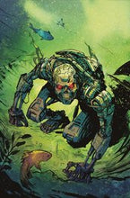 Load image into Gallery viewer, Pre-order TERMINATOR #1 (16 BOOK Ratio bundle) COVERS A, B, C, D, E, + /11 RATIOS/  10, 15, 20, 25, 30, 40, 50, 75 (1 of each of the ratios) (Copy)
