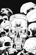 Load image into Gallery viewer, Pre-order TERMINATOR #1 (16 BOOK Ratio bundle) COVERS A, B, C, D, E, + /11 RATIOS/  10, 15, 20, 25, 30, 40, 50, 75 (1 of each of the ratios) (Copy)

