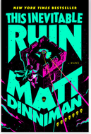 Dungeon Crawler Carl: This Inevitable Ruin 9798217190041|Hardcover