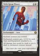Load image into Gallery viewer, MAGIC: THE GATHERING VARIANT SET OF 7 BOOKS FOC APRIL 13
