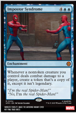 Load image into Gallery viewer, MAGIC: THE GATHERING VARIANT SET OF 7 BOOKS FOC APRIL 13
