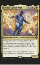 Load image into Gallery viewer, MAGIC: THE GATHERING VARIANT SET OF 7 BOOKS FOC APRIL 13
