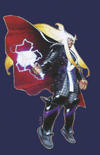 Load image into Gallery viewer, THOR #1 UNKNOWN COMICS EXCLUSIVE 3RD PTG VIRGIN VAR (09/09/2020)
