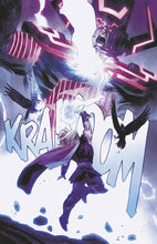Load image into Gallery viewer, THOR #4 UNKNOWN COMICS EXCLUSIVE 3RD PTG KLEIN VIRGIN VAR (09/09/2020)

