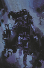 Load image into Gallery viewer, THOR #5 UNKNOWN COMICS EXCLUSIVE 3RD PTG KLEIN VIRGIN VAR (09/02/2020)
