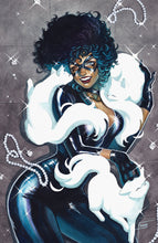 Load image into Gallery viewer, Ultimate Spider-Man #13 Unknown Comics Frany Exclusive Virgin Var (01/22/2025)
