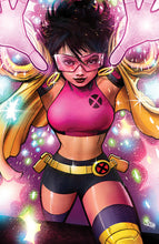 Load image into Gallery viewer, Uncanny X-Men #2 Unknown Comics Exclusive Nathan Szerdy Virgin Var (09/11/2024)
