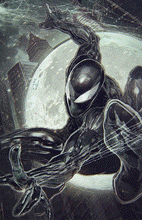 Load image into Gallery viewer, Ultimate Spider-Man #5 | John Giang Exclusive Variant Set
