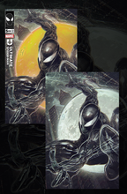 Load image into Gallery viewer, Ultimate Spider-Man #5 | John Giang Exclusive Variant Set
