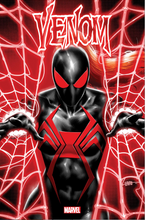 Load image into Gallery viewer, VENOM 27- (26 BOOK BUNDLE) 25 COVER A + EJIKURE VARIANT[1:25]
