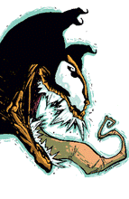 Load image into Gallery viewer, WHAT IF VENOM #2 | Matthew Waite Skottie Young Homage Variant

