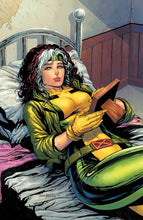 Load image into Gallery viewer, X-Men '97 #2 Unknown Comics Tyler Kirkham Exclusive Virgin Var (04/10/2024)
