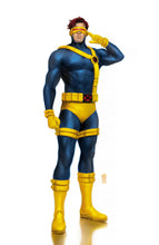 Load image into Gallery viewer, X-Men #17 Unknown Comics Miguel Mercado Exclusive Virgin Vogue Var (11/23/2022)
