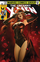 Load image into Gallery viewer, Uncanny X-men #132 Facsimile Unknown Comics Exclusive Leirix Var (02/19/2025)
