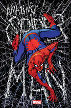 Load image into Gallery viewer, AMAZING SPIDER-MAN #11 - Black Saber Comics Bundle/Cover Set 10 Books &quot;1st  FIRST APPEARANCE of SYMBIE&quot;
