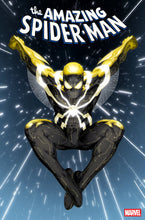 Load image into Gallery viewer, AMAZING SPIDER-MAN #11 - Black Saber Comics Bundle/Cover Set 10 Books &quot;1st  FIRST APPEARANCE of SYMBIE&quot;
