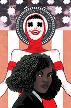 Load image into Gallery viewer, Image: Department Of Truth #0 Black Saber Comics Bundle Cover Set Of 4 1:10 1:25 + 1 COPY Of OUR NYCC exclusive (09/10/2025)
