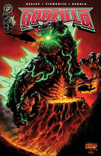 Load image into Gallery viewer, Godzilla #2 Bundle
