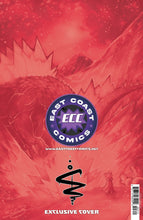 Load image into Gallery viewer, Godzilla [Kai-Sei Era] #3 - ECC Exclusive Sukesha Ray Playing Card Set (10/8/25)
