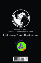 Load image into Gallery viewer, Secret Empire #2 Unknown Comics Exclusive Mike Perkins (5/17/2017)
