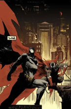 Load image into Gallery viewer, BATMAN SPAWN #1 (ONE SHOT) (12 BOOK BUNDLE)

